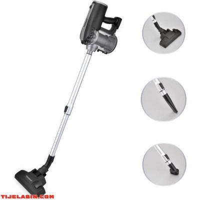 aspirateur - Thumbnail 2