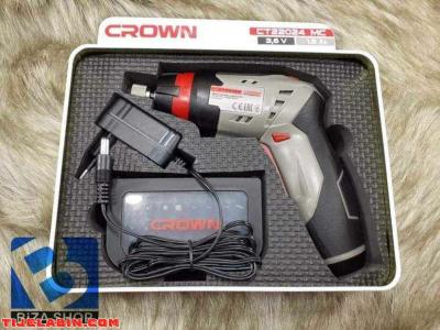 Visseuse tournevis - Thumbnail 4