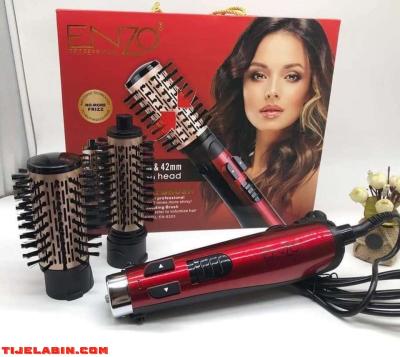 sèche cheveux - Thumbnail 4