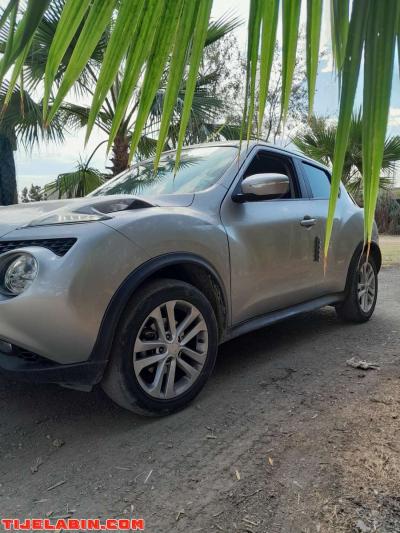 Nissan - Thumbnail 2