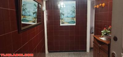 Appartement F4 - Thumbnail 2