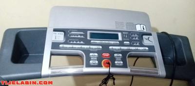 طابي رياضي - Thumbnail 3