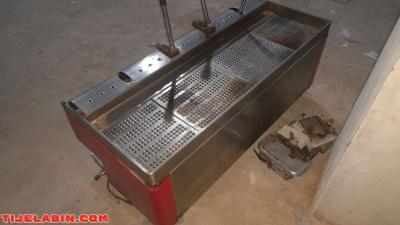 براس قهوة - Thumbnail 2