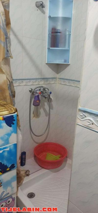 Appartement F4 - Thumbnail 5