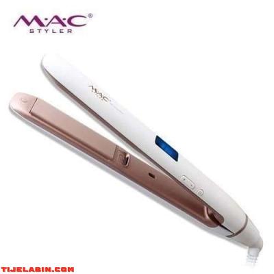 LISSEUR MAC STYLER MC-2017 - Thumbnail 2