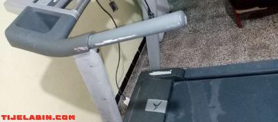 طابي رياضي - Thumbnail 5