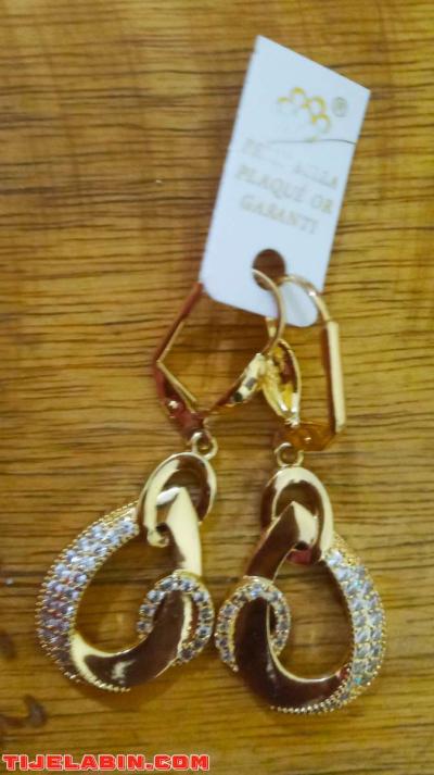 مكانش - Thumbnail 2