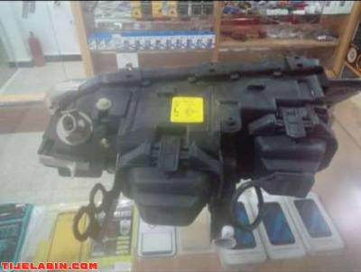 0771871343لفار ألفا روميو - Thumbnail 2