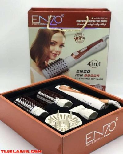 sèche cheveux - Thumbnail 4