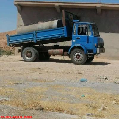 k120 ابان - Thumbnail 4