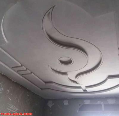 بـــلاتر ديـكور - Thumbnail 4