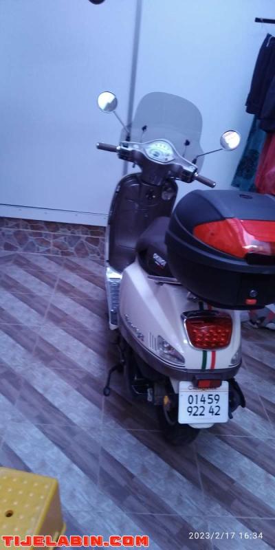 okinoi - Thumbnail 2