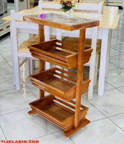 سلة الخضر - Thumbnail 4