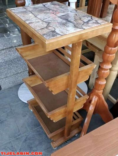 سلة الخضر - Thumbnail 3