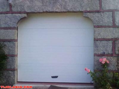 rideaux électronique - Thumbnail 5