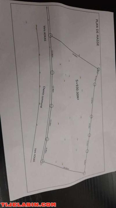 terrain - Thumbnail 2