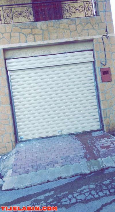 rideaux électronique - Thumbnail 4