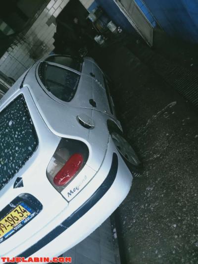 migan1 - Thumbnail 4