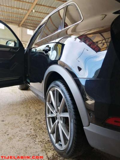 Audi Q3 presque Neuf - Thumbnail 5