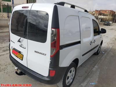 kangoo confort - Thumbnail 5