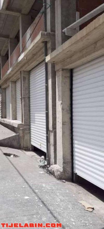 rideaux électronique - Thumbnail 6