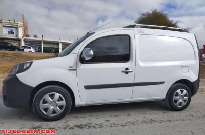 kangoo confort - Thumbnail 3