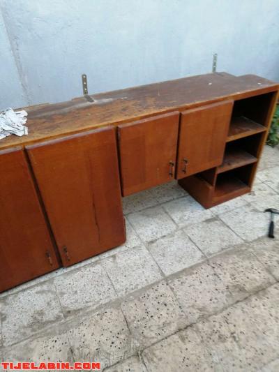 eliment de cuisine - Thumbnail 5