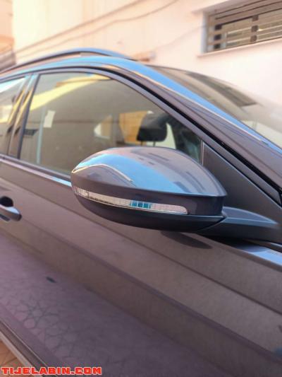 Volkswagen taigo - Thumbnail 4