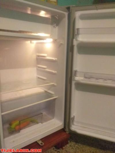 فريجيدار - Thumbnail 2