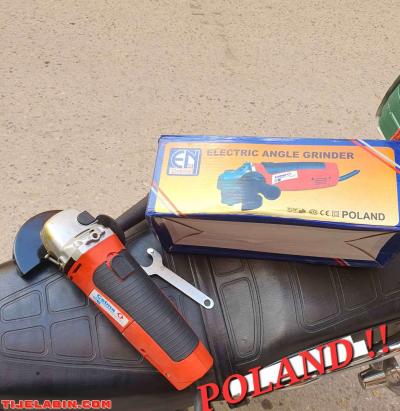 طرونسوناز وعلبة ادوات 40بياسة - Thumbnail 2