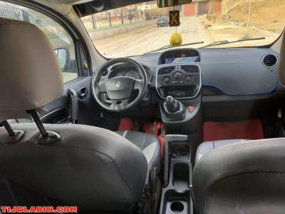 kangoo confort - Thumbnail 6