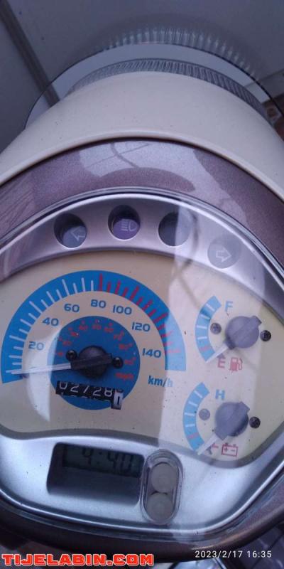 okinoi - Thumbnail 3