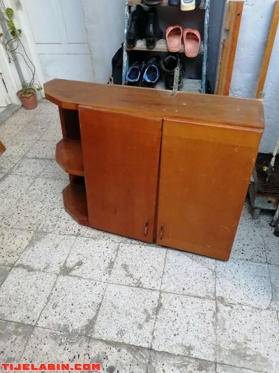 eliment de cuisine - Thumbnail 3