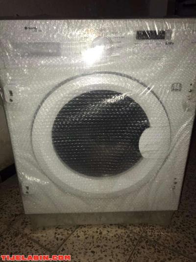 machina lavé nardi 12 kg Italien - Alger Centre, Alger