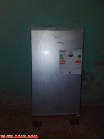 فريجيدار - Thumbnail 4