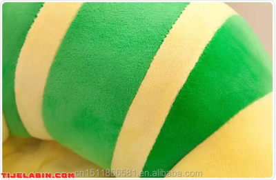 وسادة دعم جلوس الاطفال BABY SIT UP SUPPORT - Thumbnail 4