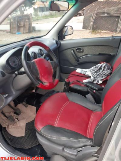 اطوس2011 - Thumbnail 4