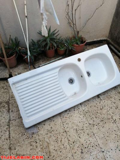 la vabous de cuisines - Thumbnail 2