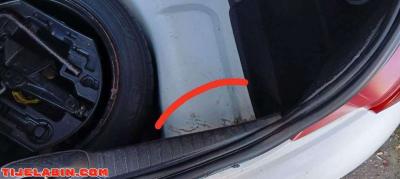 208 Hdi allure 2013 machi 270 alf - Thumbnail 3