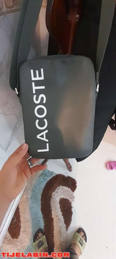 ملابس - Thumbnail 2