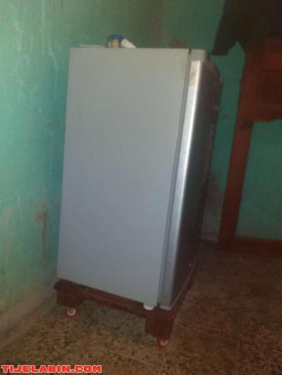 فريجيدار - Thumbnail 5