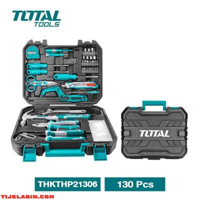 استفد من حقيبة مفاتيح ميكانيكية الرائعة التي يحميك من خلط ال - Thumbnail 4