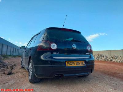golf 5 r line 1.9 105 ch - Thumbnail 3