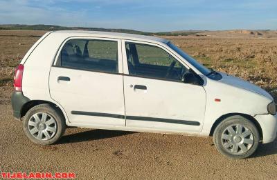 سيارة الطو 2010 - Thumbnail 4