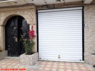 rideaux électronique - Thumbnail 3