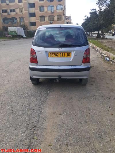 اطوس2011 - Thumbnail 2