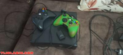 moussa - Thumbnail 3