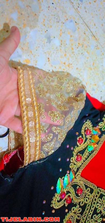 غوب الخطابة وللاعراس جديد خدمة متقونة المهتمة تخليلي - Thumbnail 5