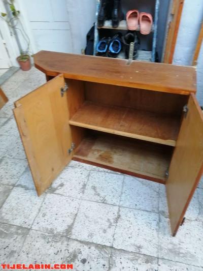 eliment de cuisine - Thumbnail 4