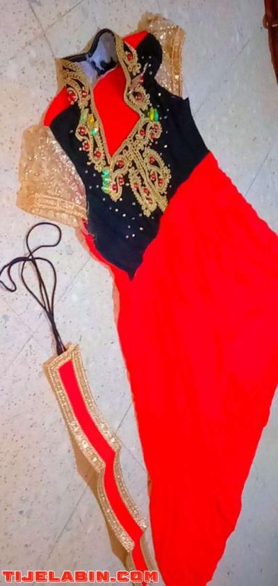 غوب الخطابة وللاعراس جديد خدمة متقونة المهتمة تخليلي - Thumbnail 6